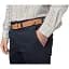 Брюки Harkila Norberg Chinos 54 Dark Navy - миниатюра 3