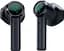 Навушники Razer Hammerhead True WL Mic Black (RZ12-02970100-R3G1) - мініатюра 2
