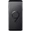 Смартфон Samsung Galaxy S9+ 6/64Gb Black (SM-G9650) (SnapDragon) - мініатюра 16