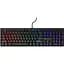 Клавиатура MiiiW POP LED RGB [K1040] [101239] - миниатюра 1