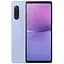 Смартфон Sony Xperia 10 V 6/128GB Lavender XQ-DC72 2 sim no eSIM - мініатюра 1