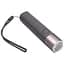Ліхтарик + павер банк Solove X3S Portable Flashlight USB-C сіро-коричневий (purple) - мініатюра 2