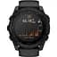 Смарт-годинник Garmin tactix 8 - 51 mm Solar Includes Applied Ballistics Ultralight Solver [010-03407-00/01] [129744] - мініатюра 11