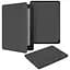 Чехол-книга BeCover Smart Case для Amazon Kindle Paperwhite 12th Gen. - миниатюра 4