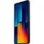 Смартфон Poco M6 Pro 12/512GB Black - мініатюра 7