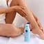 Освіжаючий лосьйон NIVEA Sun Зволоження після засмаги 200 мл - мініатюра 4