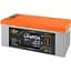 Аккумулятор LogicPower LiFePO4 24V [25.6V/230Ah/5888Wh] [37396] [127002] - миниатюра 2
