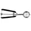  Ложка для мороженого механическая Barazzoni My Utensil 22 см (8640007905) - миниатюра 1