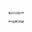 Смартфон OnePlus 12 12/256GB Silver - мініатюра 3