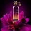 Парфумована вода Montale Sweet Peony 100 мл (6050) - мініатюра 3