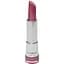 Помада для губ глянцевая Quiss Lip Dream тон 36, 4.2 г - миниатюра 1