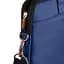 Сумка для ноутбука Canyon 15.6" B-3 Fashion toploader Bag, Dark Blue (CNE-CB5BL3) - мініатюра 3