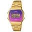 Годинник Casio A168WERG-2AEF - мініатюра 1