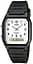 Годинник Casio AW-48H-7BVEF (модуль №3321, 5156) - мініатюра 1