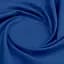 Шторка для душу та ванної Cosas з кільцями 180х200 sapphire, електрик (ShowerCurtains_14Sapphire_DUK_180x200_Hook) - мініатюра 7