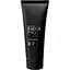 Крем-маска для обличчя Babor Doctor Babor Pro EGF Cream Mask 75 мл - мініатюра 1