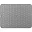Килимок для сушіння посуду Oxo Good Grips Large 43x32 см (13265200) - мініатюра 1