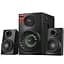 Колонки F&D F190X Black - миниатюра 1