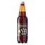 Пиво Waissburg Dunkel темное 4.7% 1 л - миниатюра 1