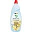Средство для мытья посуды BioBlysk French Vanilla Blend парфюмированное 1 л - миниатюра 1