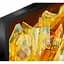 Телевизор Sony Bravia XR X90L 65" Full Array LED 4K [XR-65X90L] EU [94387] - миниатюра 10