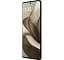 Смартфон Motorola Edge 50 12/512 Jungle Green PB2U0010 No Adapter UA UCRF - мініатюра 3