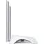 Бездротовий маршрутизатор (роутер) TP-Link TL-MR3420 [133452] - мініатюра 3