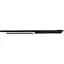 Портативний монітор Asus ZenScreen MB249C (90LM0865-B01170) [130139] - мініатюра 7