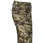 Штани Hallyard Breda 50 Camo - мініатюра 7