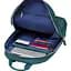 Рюкзак Knomo Beauchamp Mini Backpack 10 дюймів Pine (KN-119-402-PIN) - мініатюра 4