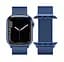 Ремінець Hoco WA03 для Apple Watch Milanese loop 38-40-41 mm (06)  - мініатюра 3