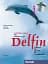 Delfin Lehrbuch Teil 2 mit integrierter Audio-CD Lektionen 11–20 - миниатюра 1