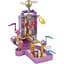 Ігровий набір My Little Pony Mini World Magic Compact Creation Zephyr Heights Playset (F3876_F5247) - мініатюра 3