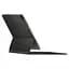 Чохол-клавіатура для планшета Apple Magic Keyboard for iPad Pro 12.9" 5th gen.-Black (MJQK3) - мініатюра 3