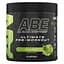 Передтренувальний комплекс Applied Nutrition Nutrition ABE, 375 грам - Кисле яблуко - мініатюра 1