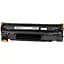 Картридж PrintPro Canon LBP6000 (аналог Canon 725/712/CE285A) (PP-C725) - мініатюра 3