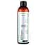 Гель для душу Beaute Mediterranea Hemp Line Shower Gel Balance Bath 300 мл - мініатюра 1