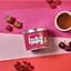 Чай черный Kusmi Tea Four Red Fruits органический 100 г - миниатюра 4
