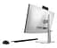 Моноблок HP 23.8 EliteStudio 8 G1i FHD IPS/Intel U7-265/32GB/1TB/UMA/W11P (A55P3ET) - мініатюра 4