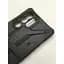 Оригінальний протиударний чохол UAG Pathfinder для Samsung Galaxy S22 Ultra (6.8") Black (213447114040) - мініатюра 5