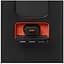 Акумуляторна батарея JBL Battery 200 (JBLBATTERY200) - мініатюра 4