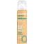 Мус для обличчя сонцезахисний Agrado SPF50+ 75 мл  - мініатюра 1