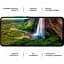 Защитное стекло ArmorStandart Full Pro Glass для Redmi 13 4G/Poco M6 4G Black (ARM78248) [135042] - миниатюра 4