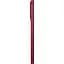 Смартфон Motorola Moto G05 4/256GB Plum Red - мініатюра 7