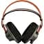 Навушники без мікрофона AKG K712 Pro (2458X00140) - мініатюра 3