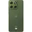 Мобільний телефон Motorola Edge 70 12/512GB Bronze Green (PBA50046RS) - мініатюра 3