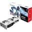 Відеокарта Sapphire PURE Radeon RX 9070 XT 16GB (11348-02-20G) EU [130343] - мініатюра 1