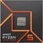 Процессор AMD Ryzen 5 7600 (100-100001015BOX) - миниатюра 3