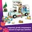 Конструктор LEGO Friends Пригоди на фургоні дружби 778 деталей (42663) - мініатюра 13