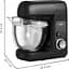 Кухонная машина Tefal Bake Partner QB522838 [131357] - миниатюра 11